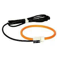 Rogowskispule FÜR PCE-PA 8500 (1500 A)