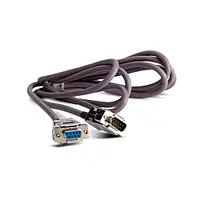 RS-232 Datenkabel Gasman N