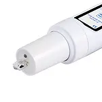 Salzgehalt - MessgerÃ¤t PCE-PWT 10 Sensor