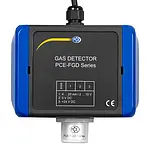 Sauerstoffmessgerät PCE-FGD Series