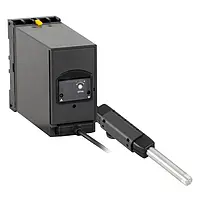Schallsensor PCE-SLT-TRM 
