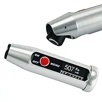 Schichtdickenmessgerät LM-TC-FERRO