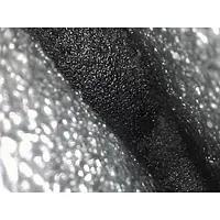 Schiebekamera Anwendungsbild