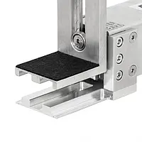 Schließkraftmessgerät / Schließkraftaufnehmer Sensor