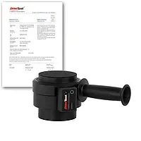 Schließkraftaufnehmer Original BIA Klasse 1 BT für Bus- und Zugtüren und Schiebetritte 