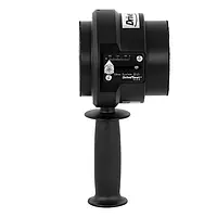 Schließkraftmesser Original BIA Klasse 2