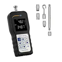 Schließkraftmesser PCE-FM 50N 