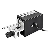 Schließkraftsensor FM205/20-Sensor für automatische Fensterheber