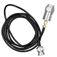 Schock-Datenlogger Sensor