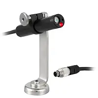 Schwingungsmessgerät / Schwingungsmesser Sensor