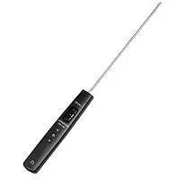 Schwingungsmessgerät Sensor