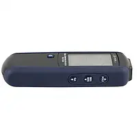 SHK Messgerät 1711537570545