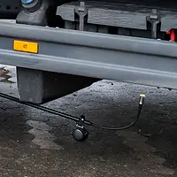 SHK Messgerät Anwendung