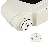 Spektralphotometer / Spektrophotometer Sensor