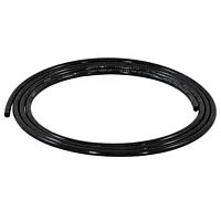 SS-AZ PVC Messschlauch, Länge: 2m (innen: 4 mm)