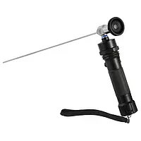 Starres Boroskop PCE-RS 40 