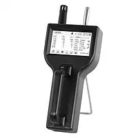 Staubmessgerät PCE-PQC 11EU