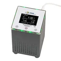 Strahlenmessgerät PCE-RD 100 
