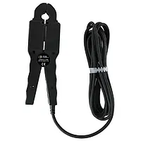 Stromzange für PCE-PA 8500 (bis 100 A)