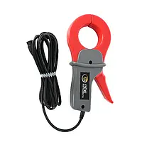 Stromzange für PCE-PA 8500 (bis 1000 A)