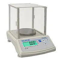 Stückzählwaage PCE-BS 300 