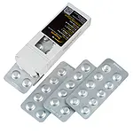 Tabletten Starter Kit