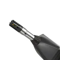 Taupunktmessgerät Sensor