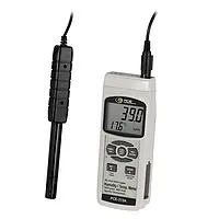 Temperatur-Datenlogger PCE-313A 