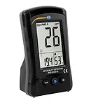 Temperatur Messtechnik Thermometer PCE-RCM 05