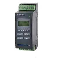 Temperatur Messtechnik Universal Temperatur-Datenlogger PCE-P30U