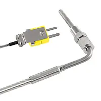 Temperatur Sensor TFK-191 K-Typ  