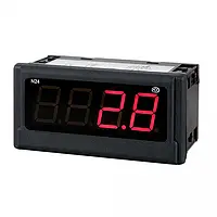 Temperaturanzeige PCE-N24S 