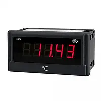 Temperaturanzeige PCE-N25T 