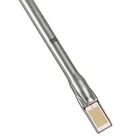 Temperaturmesser Sensor