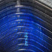 Temperaturmesser Anwendung