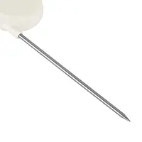 Temperaturmesser Sensor