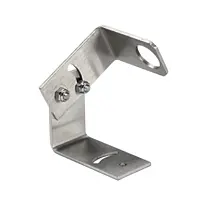 Temperaturmesser Halterung
