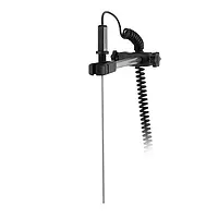 Temperatursensor mit Halterung PCE-MSR 45-TP-SET