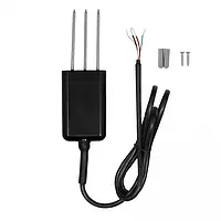 Temperatursensor Lieferumfang