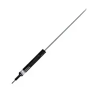 Temperatursonde TP-07 für PCE-PHD 1 oder PCE-228