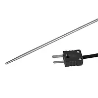 TF-106 Einstech- / Eintauchfühler Sensor