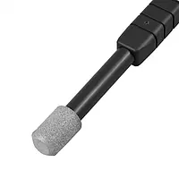 Thermo-Hygrometer  Sensor