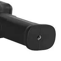 Thermografiekamera Stativ