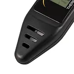 Thermometer Sensor