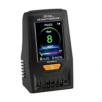 Thermometer PCE-RCM 10 