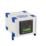 Temperaturregler PCE-RE55-S vom Hersteller