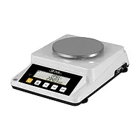 Tischwaage PCE-DMS 310 