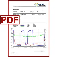 Datenlogger PDF