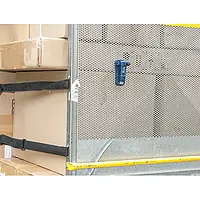 Transport Datenlogger PCE-VD 3