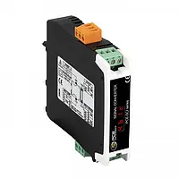 Trenn-Signalwandler PCE-SCI-P 